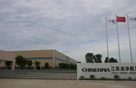 星空体育官网首页