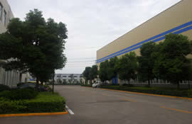 星空体育入口官网